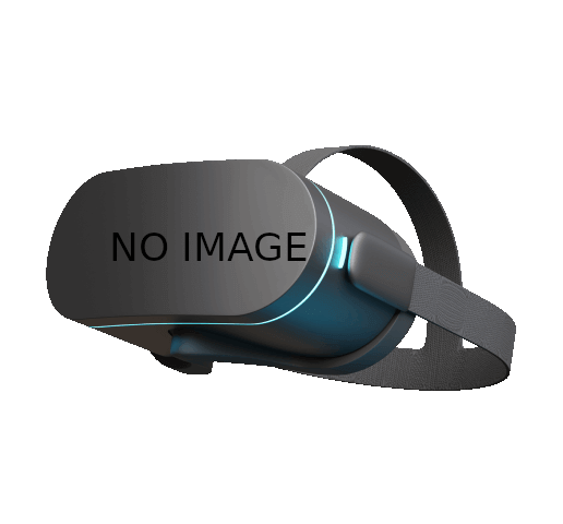 DMM Phantom Quickdraw 25cm 6 Pack